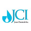 JCI Jones Chemicals, Inc. company logo