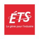 École de technologie supérieure (ÉTS) company logo