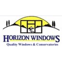 HORIZON WINDOWS company logo