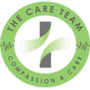 The Care Team company logo