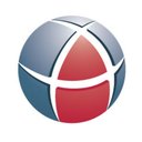 Apex Global Solutions company logo