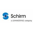 Schirm GmbH company logo