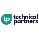 Technical Partners company logo