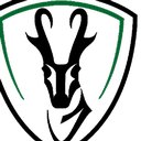 Prairie Field Services company logo
