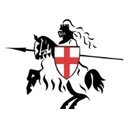The Windsor Court company logo