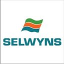 Selwyns Travel Limited company logo