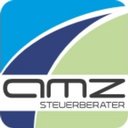 Aurich Münch Ziegler Steuerberater PartGmbB company logo