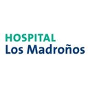 Hospital Los Madroños company logo