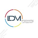 Logística de México company logo