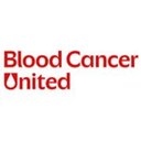 Blood Cancer United company logo