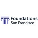 Foundations San Francisco company logo