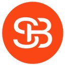Sterling Bay company logo