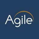 AGILE SOURCING PARTNERS LLC company logo