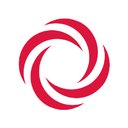 Institut Commerce company logo