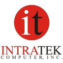 Intratek Computer Inc company logo