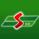 榊原工業　株式会社 company logo