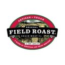 The Field Roast Grain Meat Company company logo