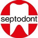 Septodont company logo