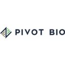 Pivot Bio company logo