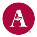 Almondsbury Garden Centre company logo