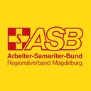 ASB-Regionalverband Magdeburg e.V. company logo