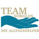 Team Sorglos die Alltagshelfer company logo