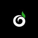 Maumee Valley Group company logo