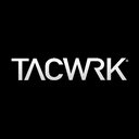 TACWRK GmbH company logo