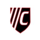 Camisasca Automotive Manufacturing company logo