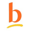 Babington company logo