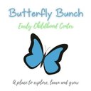 Butterfly Bunch company logo
