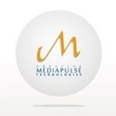 CREATIVE MEDIAPULSE TECHNOLOGIES company logo