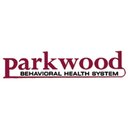 Parkwood Behavioral Health System company logo