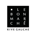 Le bon marché company logo