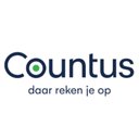 Countus Groep B.V. company logo