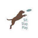 The Ruff House company logo