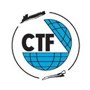 CT Freight company logo