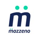 mozzeno company logo