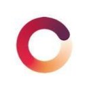 PutPut company logo