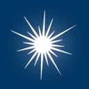 ArtSpace Charter School company logo