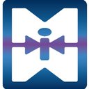 Mitchell Martin company logo