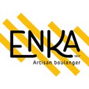 SARL ENKA company logo