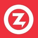 ZAGGLE company logo