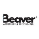 Beaver Aerospace & Defense company logo
