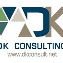 DK Consulting, LLC company logo