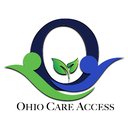 Ohio Care Access company logo
