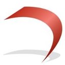 Prime Label Consultants company logo