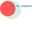art et caetera company logo