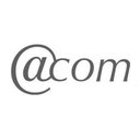 Acom company logo