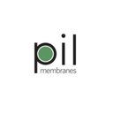 PIL Membranes Ltd company logo
